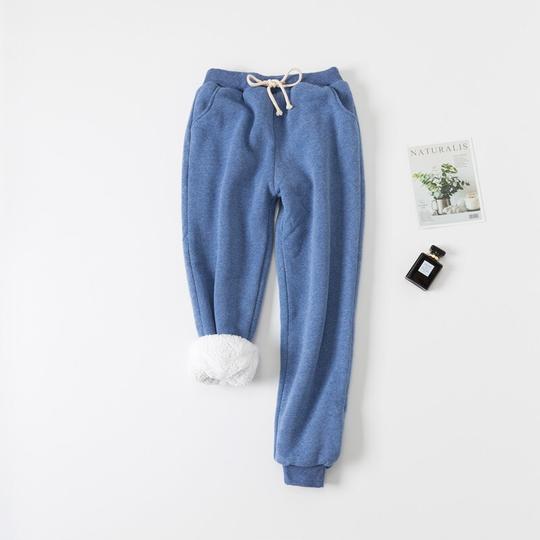 Comfy Sweat Pants