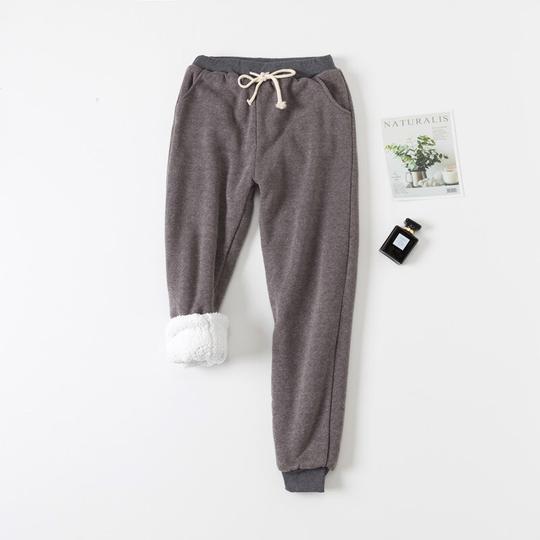 Comfy Sweat Pants