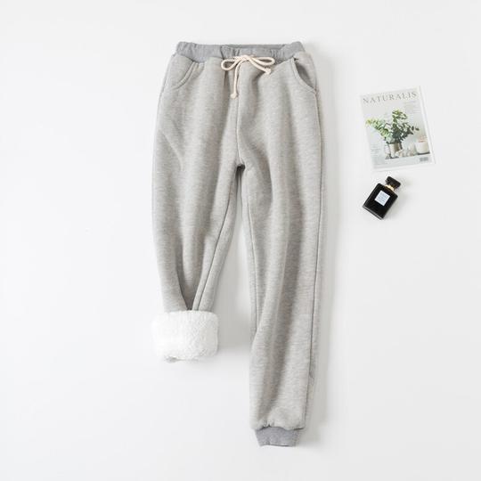 Comfy Sweat Pants