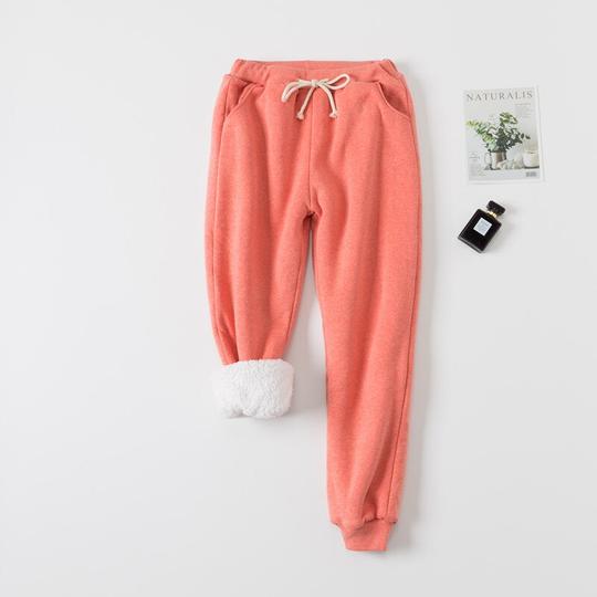 Comfy Sweat Pants