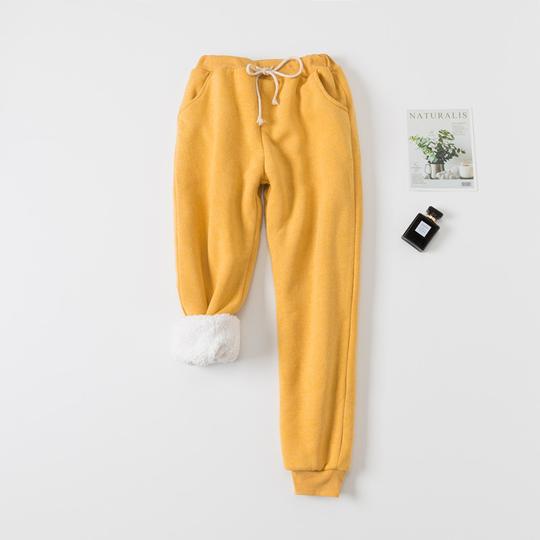 Comfy Sweat Pants