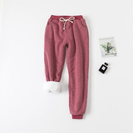 Comfy Sweat Pants