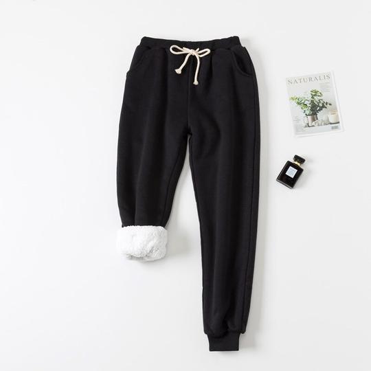 Comfy Sweat Pants