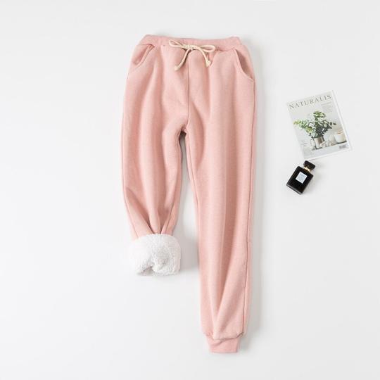 Comfy Sweat Pants