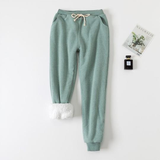 Comfy Sweat Pants