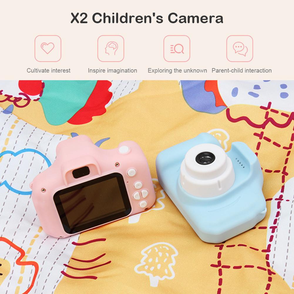 Mini Cam