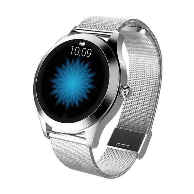 Women Smartwatch