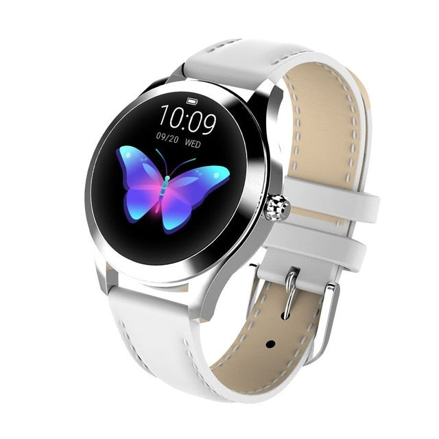 Women Smartwatch