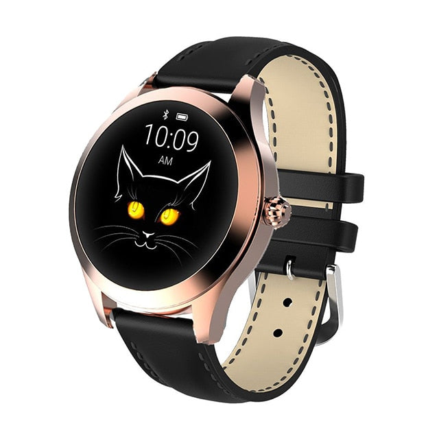 Women Smartwatch