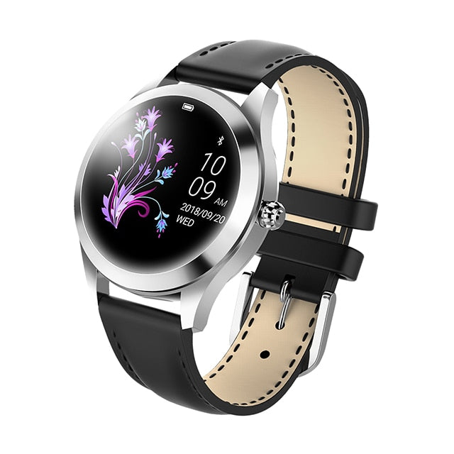 Women Smartwatch
