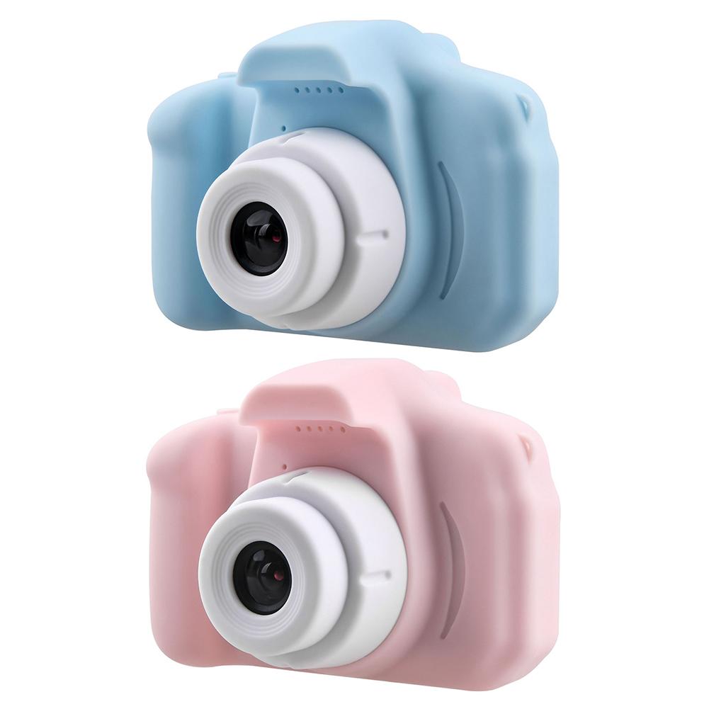 Mini Cam