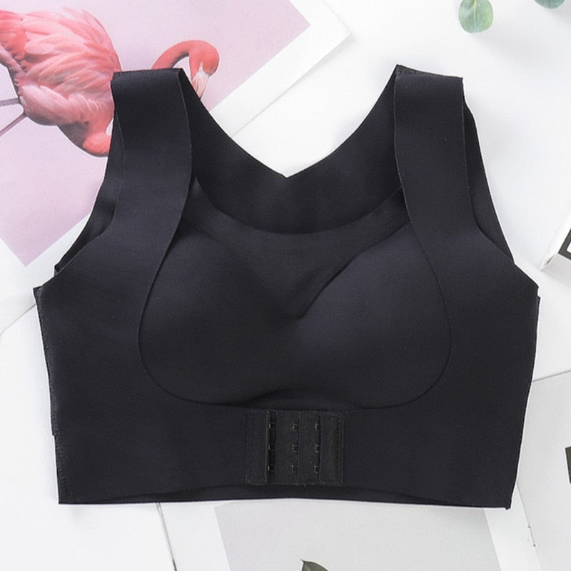 Posture Support Bralette