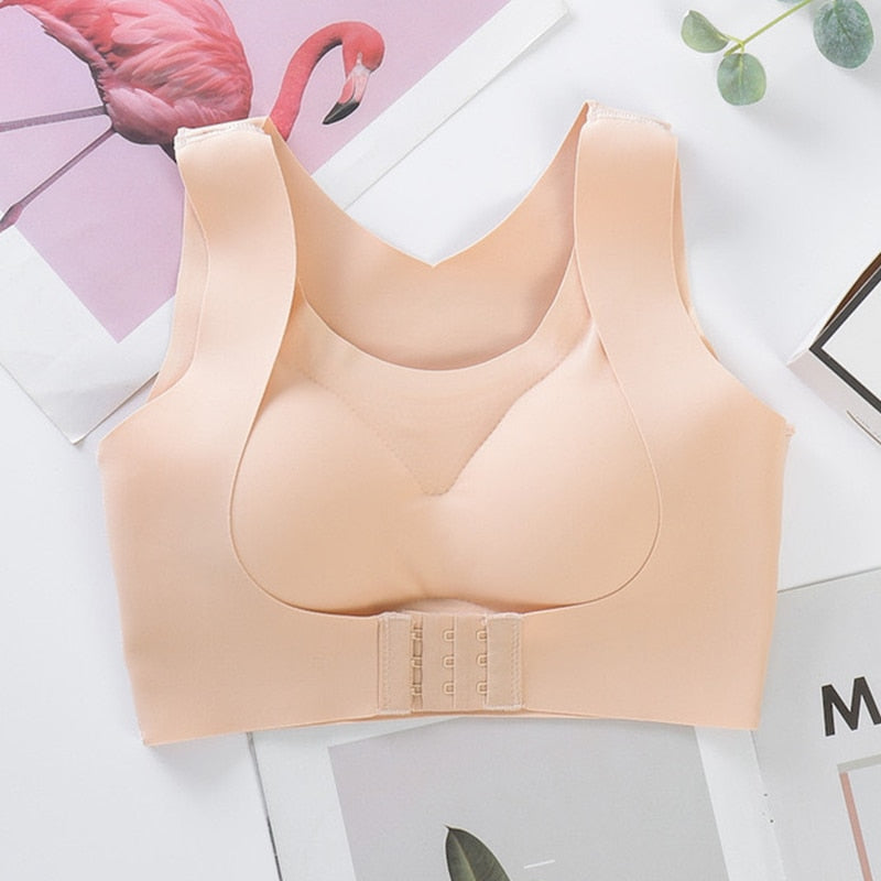 Posture Support Bralette