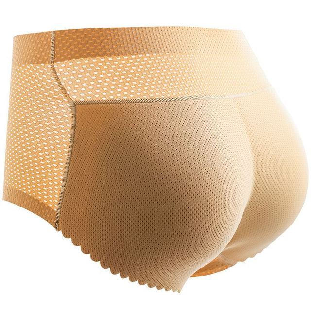 Premium Butt Lifer
