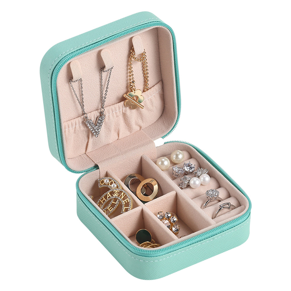 Jewelry Box