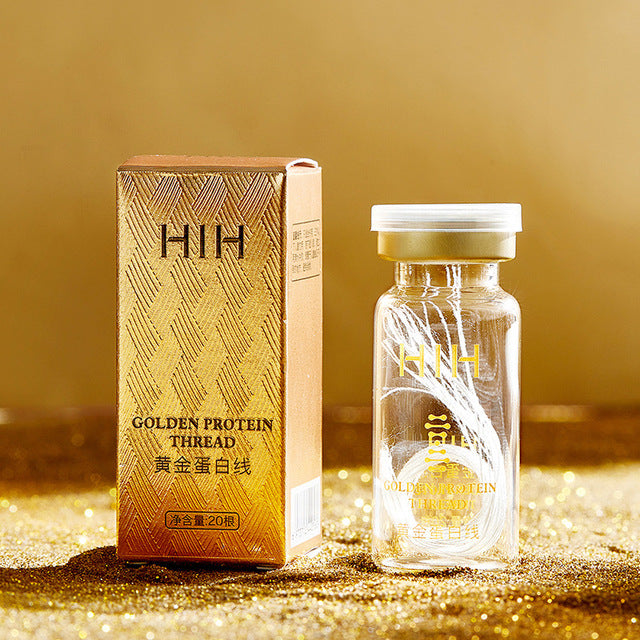 24K Anti-Aging Gold Face Serum