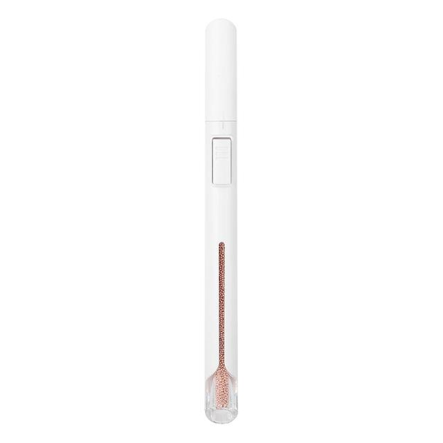 Nail Art Bullion Beads Pen