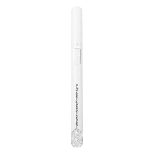 Nail Art Bullion Beads Pen