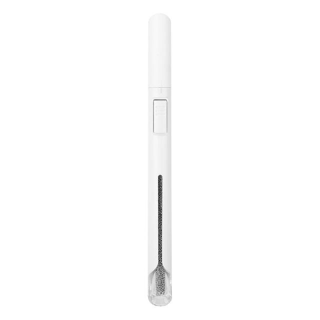 Nail Art Bullion Beads Pen